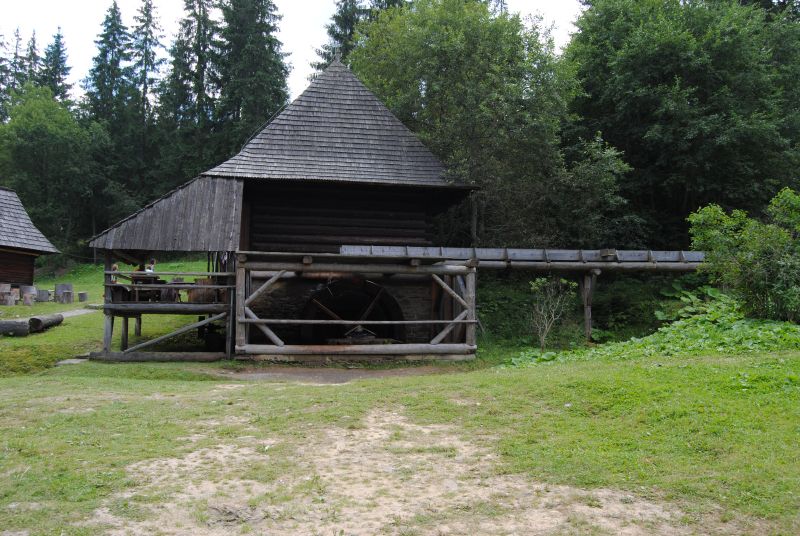 pepajs.cz